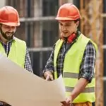 Top Things To Consider Before Hiring A Civil Contractor