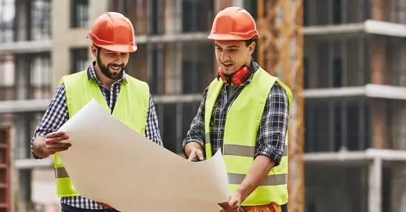 Top Things To Consider Before Hiring A Civil Contractor