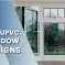 Top-UPVC-Window-Designs