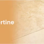 What is Travertine?