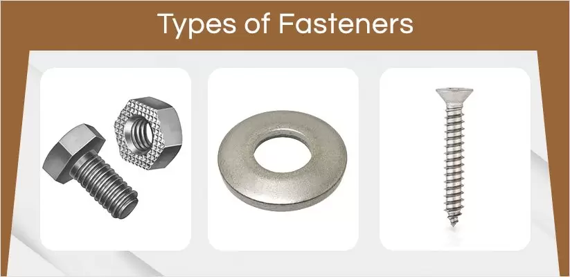 Types-of-Fasteners