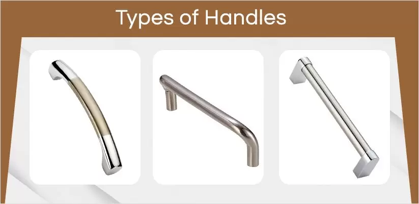 Types-of-Handles