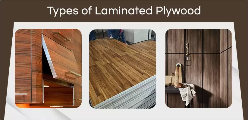 Types-of-Laminated-Plywood