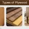 Types-of-plywood