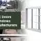 UPVC-Doors-&-Windows-Manufacturers