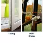 Choosing the Right uPVC Hardware: Matching Quality to Your Needs