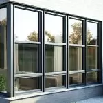 Ultimate Buying Guide Of Aluminium Windows: Prices, Factors And Choices