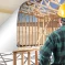 Why Do You Need an Interior Contractor For Your Next Project?