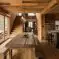 Transforming Spaces With Elegance: A Look Into Woodsaart Interiors