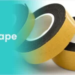 What is VHB tape?