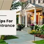 Vastu Shastra Tips for House Entrance