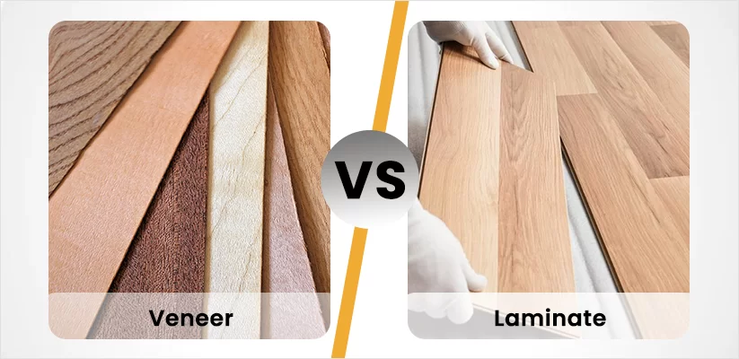 Veneer-vs-Laminate