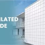 What is a Ventilated Facade?