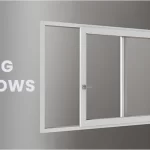 What is Sliding Window?