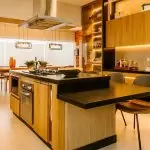 Why Choose A Modular Kitchen? Top Advantages Over Traditional Designs