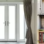 Why Choose uPVC Doors Over Wood, Metal, Or Fiberglass?