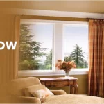 What is a Window Pane – Meaning & Designs