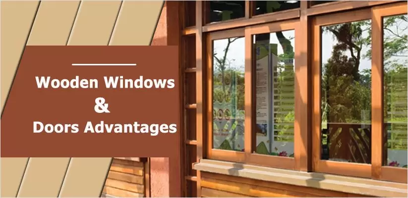 Wooden-Windows-&-Doors-Advantages