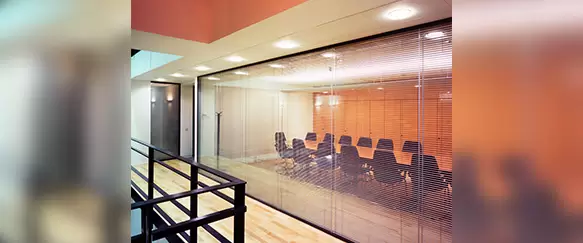 acoustic-glass-partitions