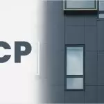 What is ACP (Aluminium Composite Panel)?