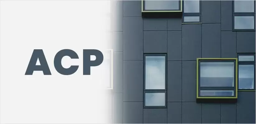 acp