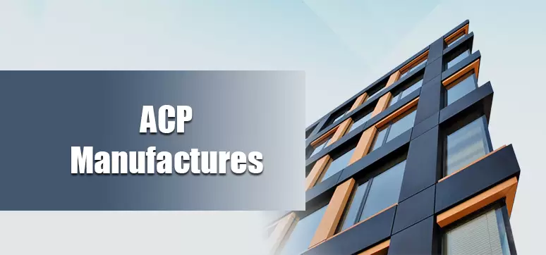 acp-manufacturer