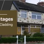 What Are The Advantages of Stone Cladding?