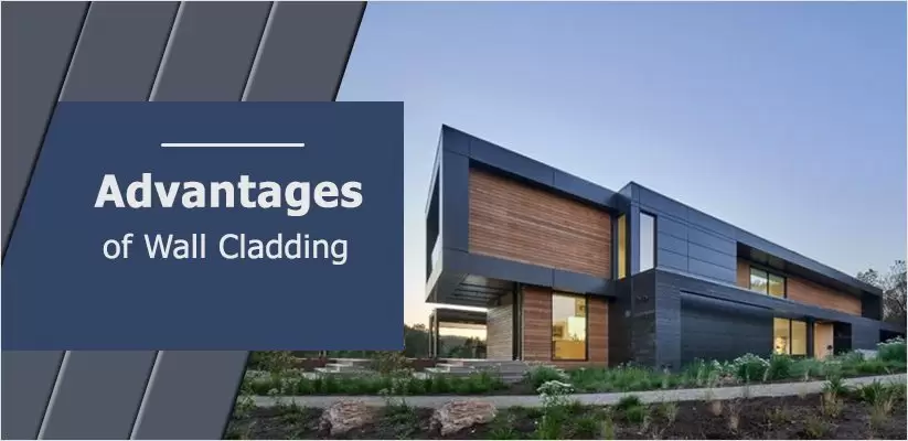 advantage-of-Wall-Cladding