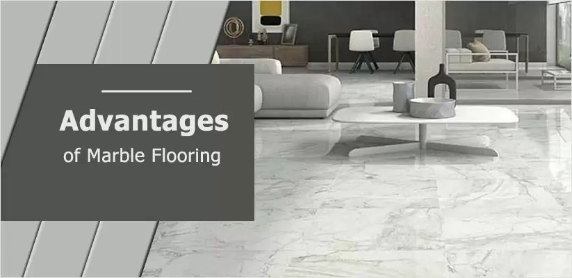 advantages-of-marble-flooring