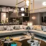 40+ Best Indian Living Room Interior Design Ideas for Modern Spaces