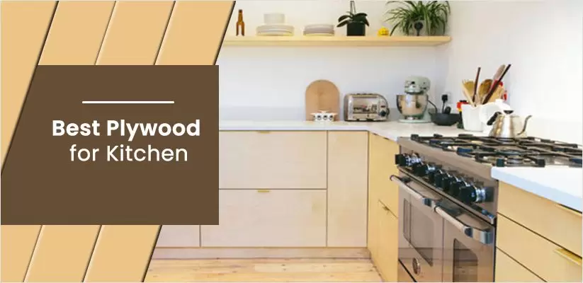 best-plywood-for-kitchen