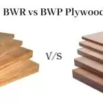 BWR vs BWP Plywood: Which One’s Right For Your Construction Needs?