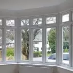 A Guide To Choosing The Right uPVC Casement Windows For Your Home