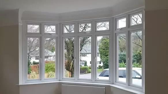 A Guide To Choosing The Right uPVC Casement Windows For Your Home