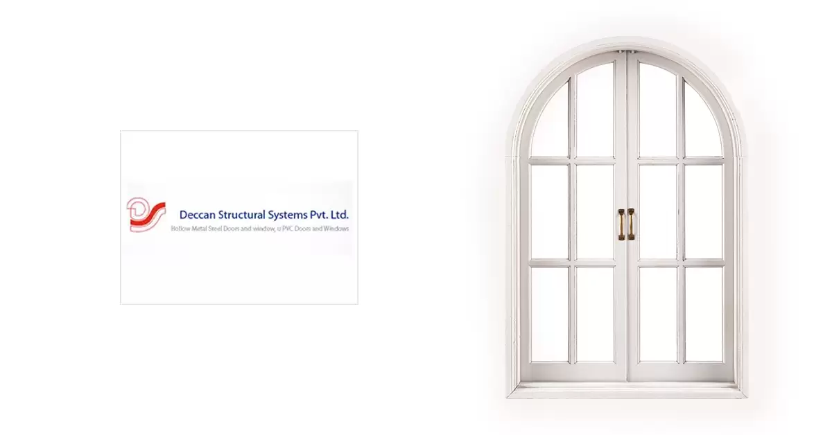 Deccan Structural Systems Private Limited