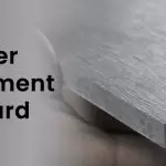 What is a Fiber Cement Board?