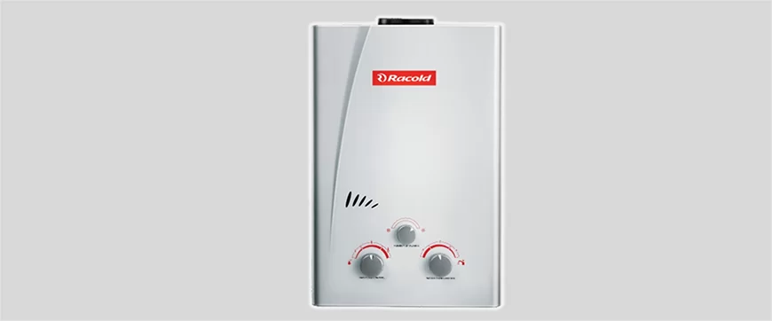 gas-water-heater