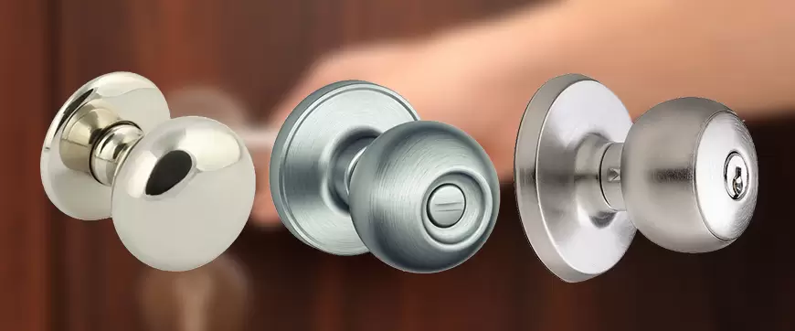 handle-door-knobs