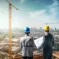 Key Factors To Consider When Hiring A Building Contractor