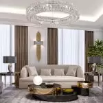 Top 15 Interior Designers in Noida For Home and Office