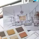 How Much Does An Interior Designer Cost in Delhi?