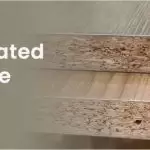 What Is Meant By Laminated Particle Board?