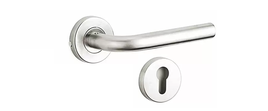 Lever Handle