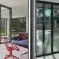 What Are Lift And Slide Doors? A Comparison With Regular Sliding Doors