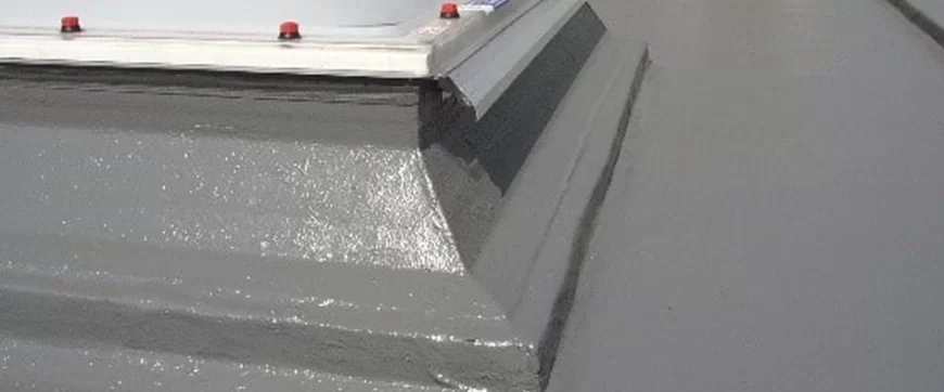 Liquid-Waterproofing-Membrane