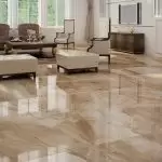 What Is The Cost of Different Types Of Marble Flooring in Delhi?