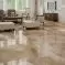 Cost of Different Types Of Marble Flooring in Delhi