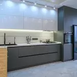 What is The Cost of A Modular Kitchen in Delhi?