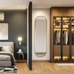 7 Things to Consider When Designing a Modular Wardrobe