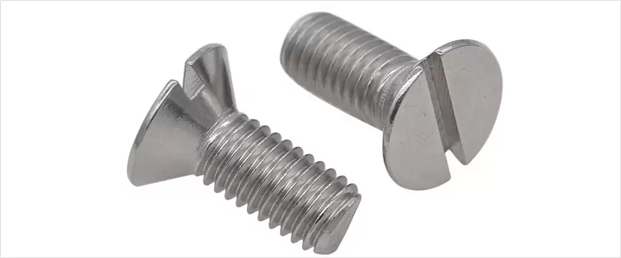 pan-head-screw